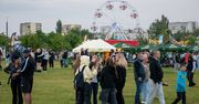 Incydentów podczas Dni Inowrocławia nie brakowało. Pobity 24-latek, agresywni imprezowicze