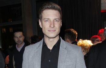 "Zaczęło się niewinnie". Diagnozę raka usłyszał w dniu urodzin