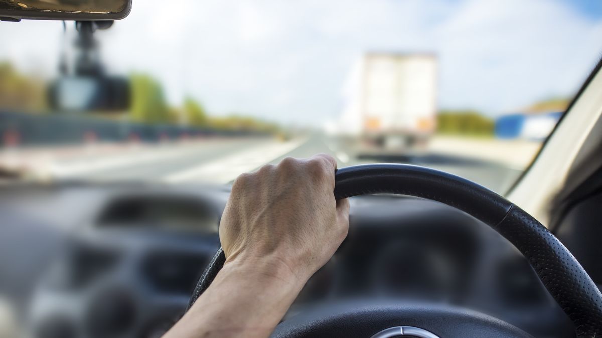 Oszuści podszywają się pod system e-Toll