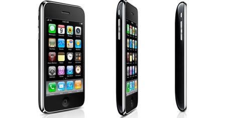 iPhone-maniacy kupią każdą wersję...