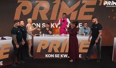 Konferencja przed galą PRIME 16 na celowniku szefowej KRRiT. Wszczęto postępowanie