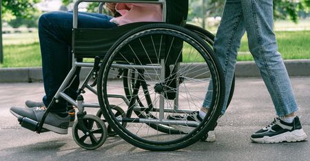 W Inowrocławiu o sztucznej inteligencji i zatrudnieniu osób z niepełnosprawnościami