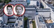 Żałoba w szpitalu w Białymstoku. Nie żyją dwie lekarki USK
