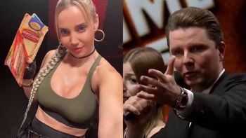 Piotr Korczarowski oddał Mariannie Schreiber SERY, które zabrał z jej lodówki po rozstaniu: "Na zdrowie"