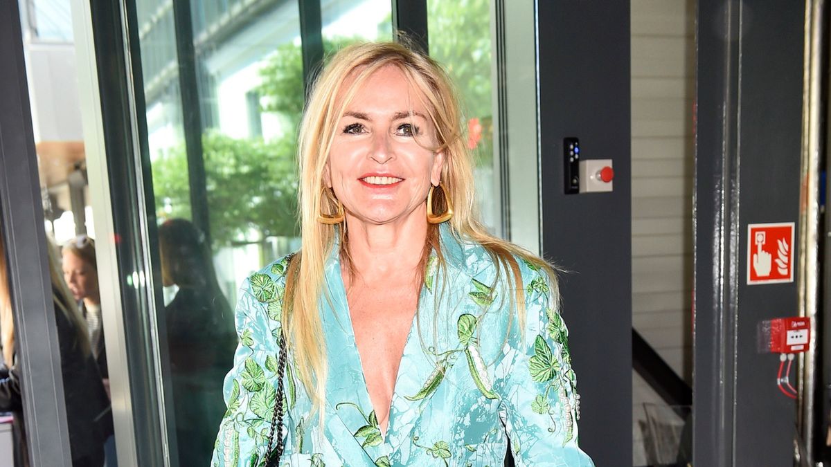 Oto sekret figury Moniki Olejnik