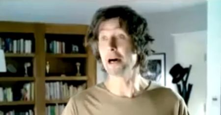 Majewski zarobi na tej reklamie... 3,3 MILIONA?