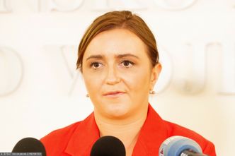 Zmiany w rządzie po odejściu Gowina. Semeniuk: Jego zwolnienie to była tylko kwestia czasu