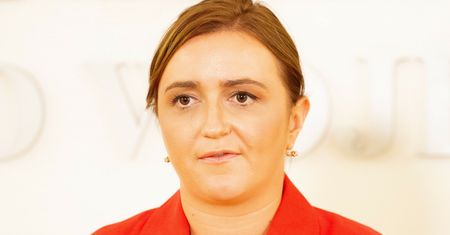 Zmiany w rządzie po odejściu Gowina. Semeniuk: Jego zwolnienie to była tylko kwestia czasu