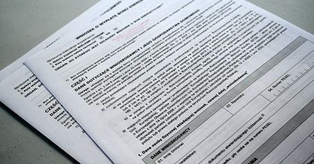 Kto złoży, ten zapłaci mniej za prąd. Lista uprawnionych