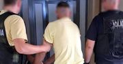 Zabójstwo w Gdańsku. Emil R. wiedział, co robi. Psychiatrzy nie mają wątpliwości