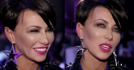 Paulla: "Marzę o drugim dziecku!"