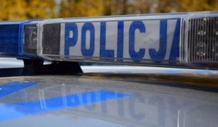 Były strażak skazany za jazdę po alkoholu. Szczegóły wyroku