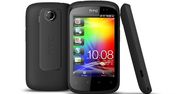 HTC Explorer - tajwański maluch z Androidem