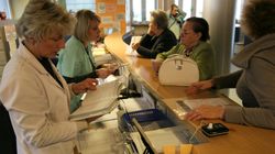 Duże zainteresowanie programem "Moje Zdrowie". Jak skorzystać z bezpłatnych badań?