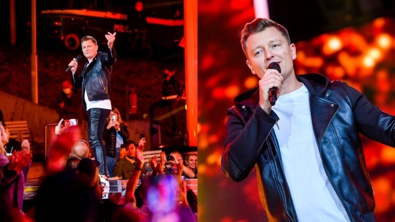 Opole 2021. Dzień drugi