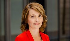 Anna Korzekwa-Józefowicz założyła agencję .edu PR