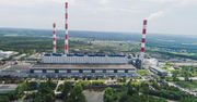 Tu prądu nie zabraknie. Najmniej awaryjna elektrownia w Polsce