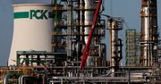 Rosnieft kontra Niemcy. Ważą się losy rosyjskich wpływów w rafinerii Schwedt