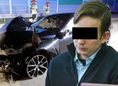 Koniec procesu Sebastiana M. Grozi mu 8 lat. Wyjaśniamy, dlaczego