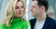Ślubu jednak nie będzie. Karolina Pajączkowska potwierdziła rozstanie