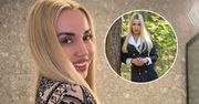 Marianna Schreiber będzie KANDYDOWAĆ na prezydenta Krakowa. Przedstawiła swoje hasło wyborcze