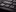 Brytyjscy radni atakują Microsoft za decyzję o zabiciu Windowsa 7