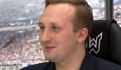Mateusz Rokuszewski redaktorem naczelnym Weszło.com