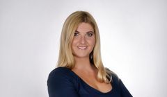 Paulina Kabańska: z Ministerstwa Sportu i Turystyki do Arskom