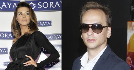 TYLKO U NAS: Krupa POZYWA EDYTĘ! (Mamy oświadczenie!)