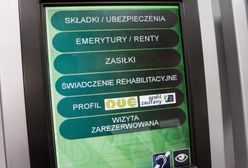 Wrocław. 36-latka za ładna, by otrzymać rentę? Wrocławianka walczy o sprawiedliwość