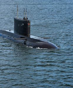 Skok techniczny jak z F-16. Marynarka Wojenna dostanie nowe okręty