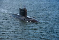 Skok techniczny jak z F-16. Marynarka Wojenna dostanie nowe okręty