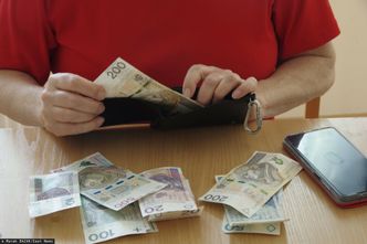 ZUS: zdecyduj ws. emerytury. Od 1 kwietnia będzie można dokonać zmiany