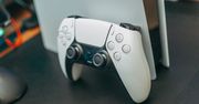 Spada sprzedaż PS5? Sony ujawniło nowe wyniki