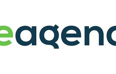 Nieagencja nowym klientem PR Calling