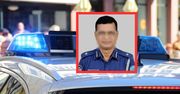 12-latka zgwałcona? Oprawcą miał być policjant. Śledztwo w Bangladeszu