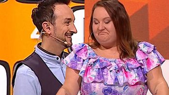 Zabawna WPADKA w teleturnieju TVP. Widzowie: "Absolutny top!"