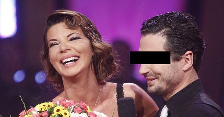 To już koniec kariery "Jana K."?
