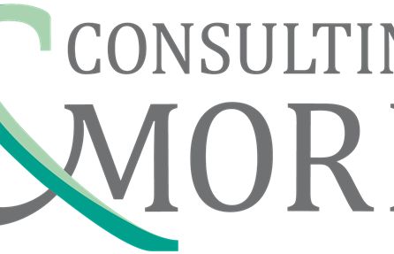 Consulting &amp; More zadba o wizerunek Inventage Polska