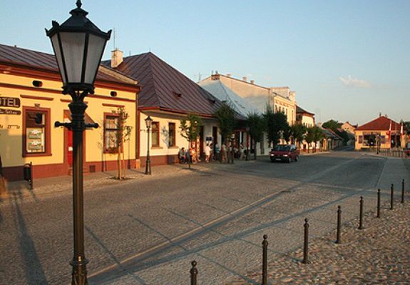 Obraz
