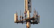 PTC i PTK Centertel porozumiały się w sprawie wykorzystania sieci