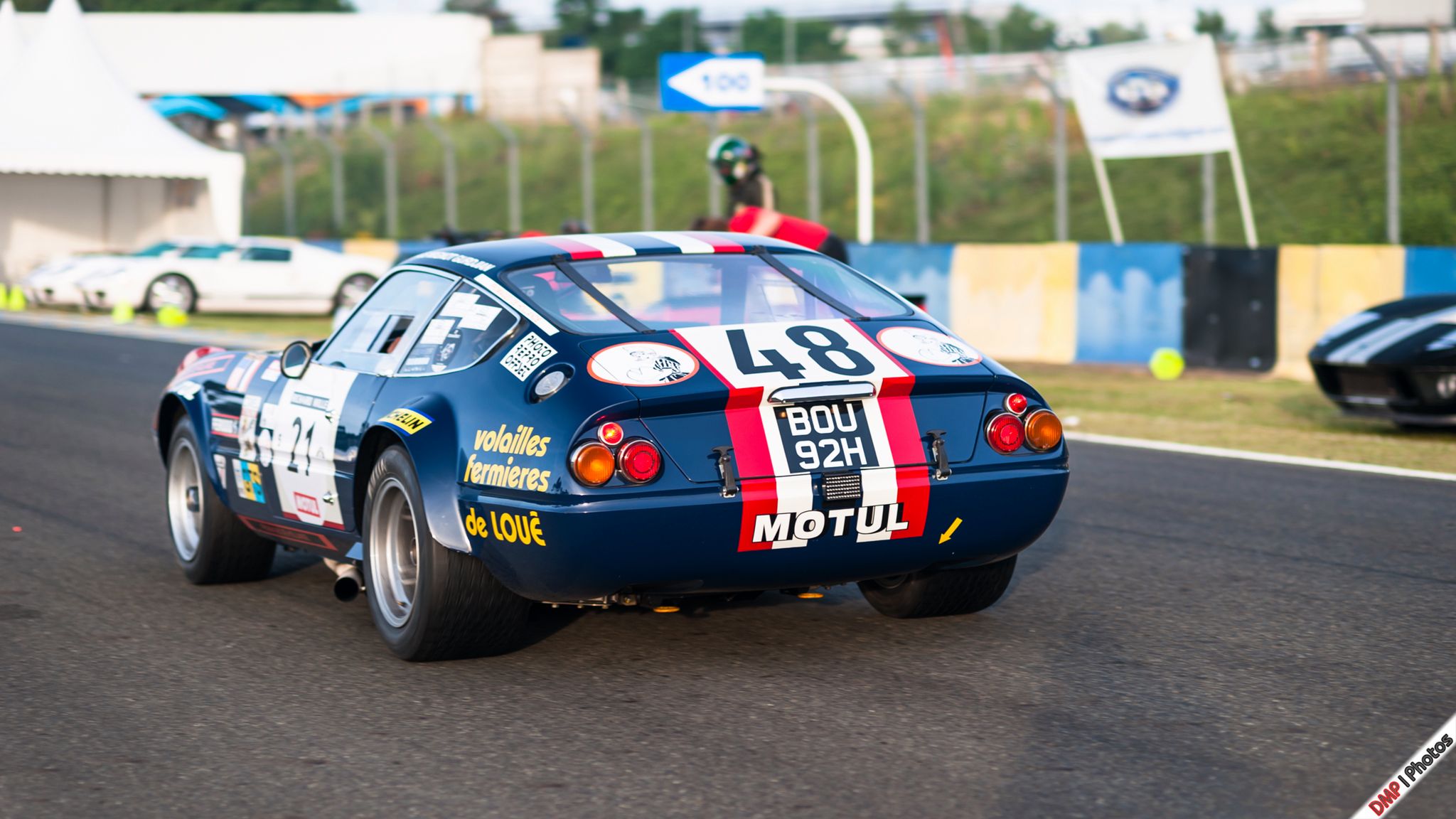 Pełna rozdzielczość