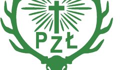 Polski Związek Łowiecki szuka agencji
