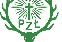 Polski Związek Łowiecki szuka agencji