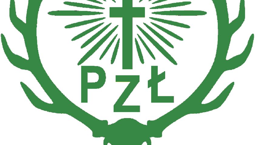 Polski Związek Łowiecki szuka agencji