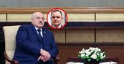 "Łukaszenka nienawidzi Polaków". Zarembiuk ostrzega po prowokacji