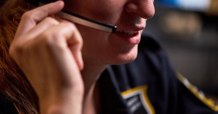 Powiedz telemarketerowi, a już nie zadzwoni. Będzie miał związane ręce