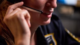 Powiedz telemarketerowi, a już nie zadzwoni. Będzie miał związane ręce