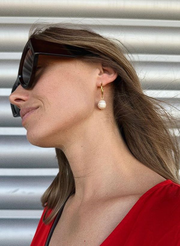 Anna Karczmarczyk