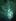 Shadow Warrior